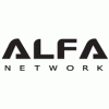 Alfa Network