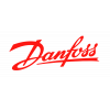 Danfoss