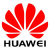 Huawei E3372-325 (Clé USB 4G - 150Mbps) - Youdom