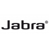 Jabra