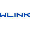 Wlink