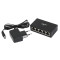 ALLNET Switch 5 Port