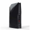 Mercku M6s AX3000 Wi-Fi 6 Router