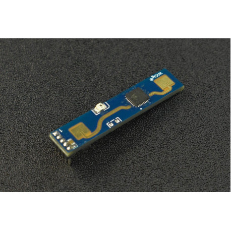 mmWave - 24GHz Human Presence Sensing Module (6 Meters)