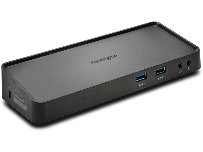 Универсальная док станция. Kensington док станция. Kensington USB 2.0 High Speed Docking Station. Docking Station. Xe500t1c док станция.