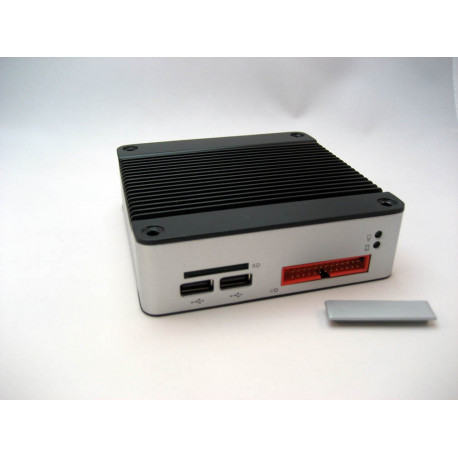 eBox-3300MX-GC85 Mini PC