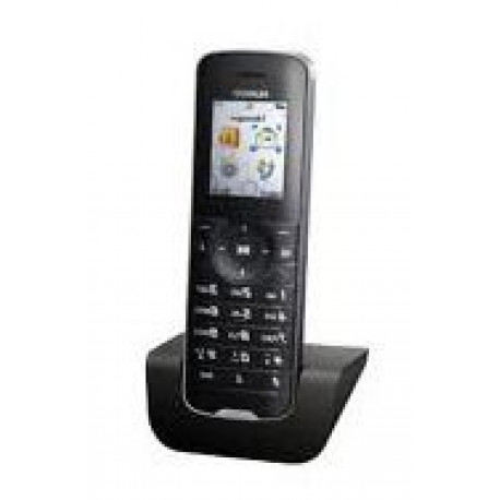 HUAWEI F685 DECT GSM HANDSET