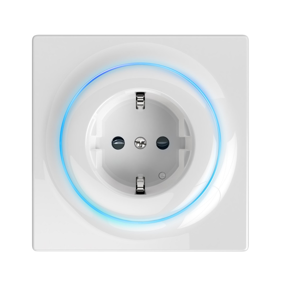 Fibaro Walli Outlet"